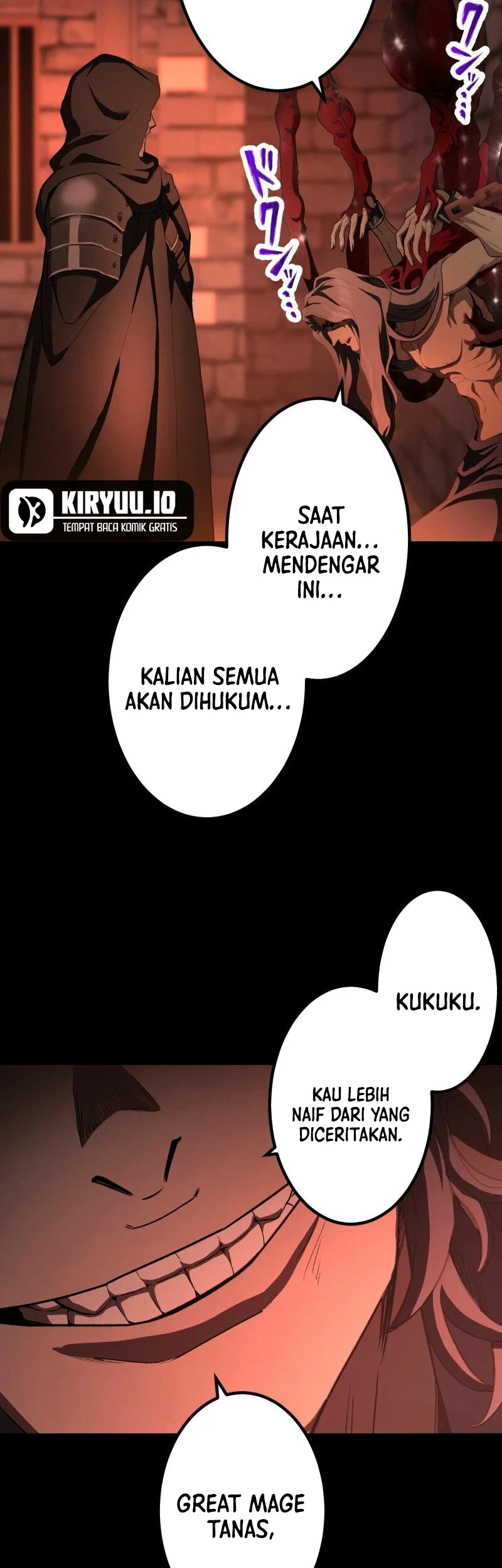Halaman 121