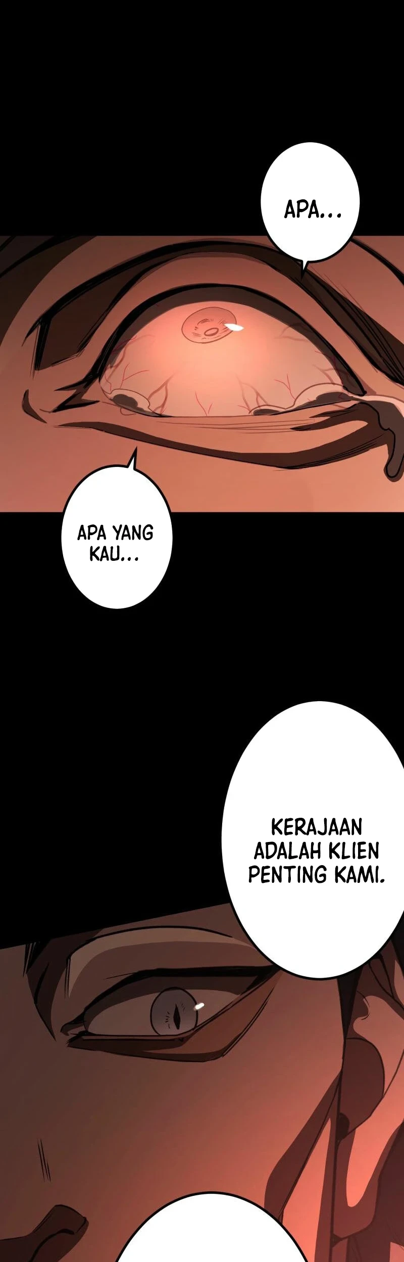 Halaman 123