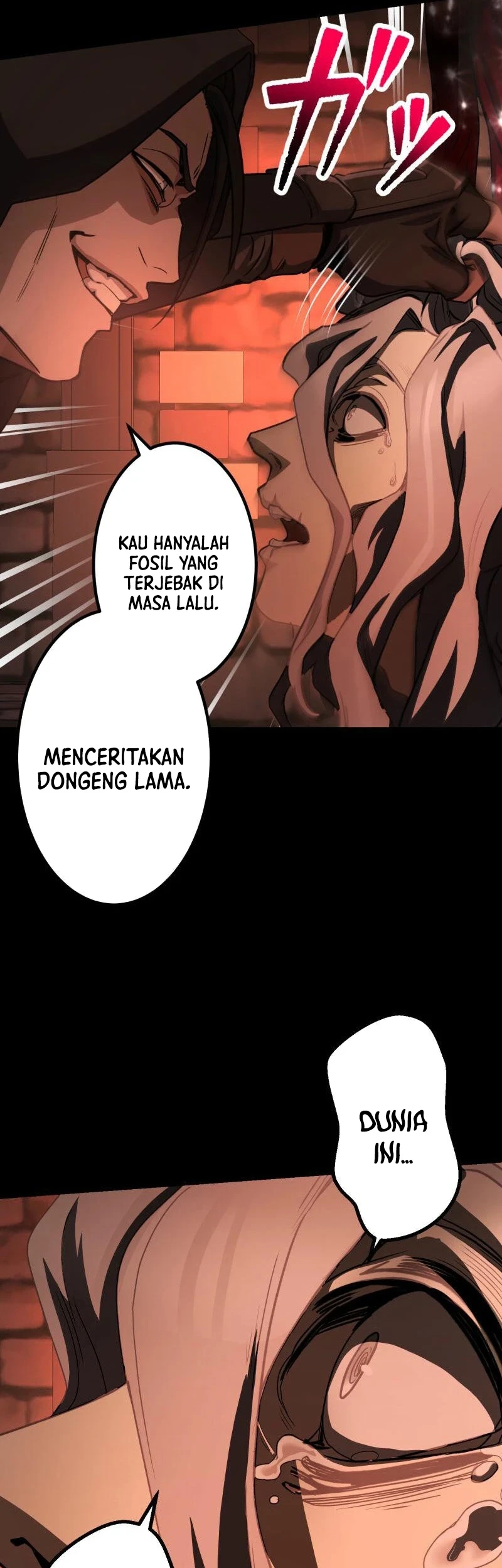 Halaman 125