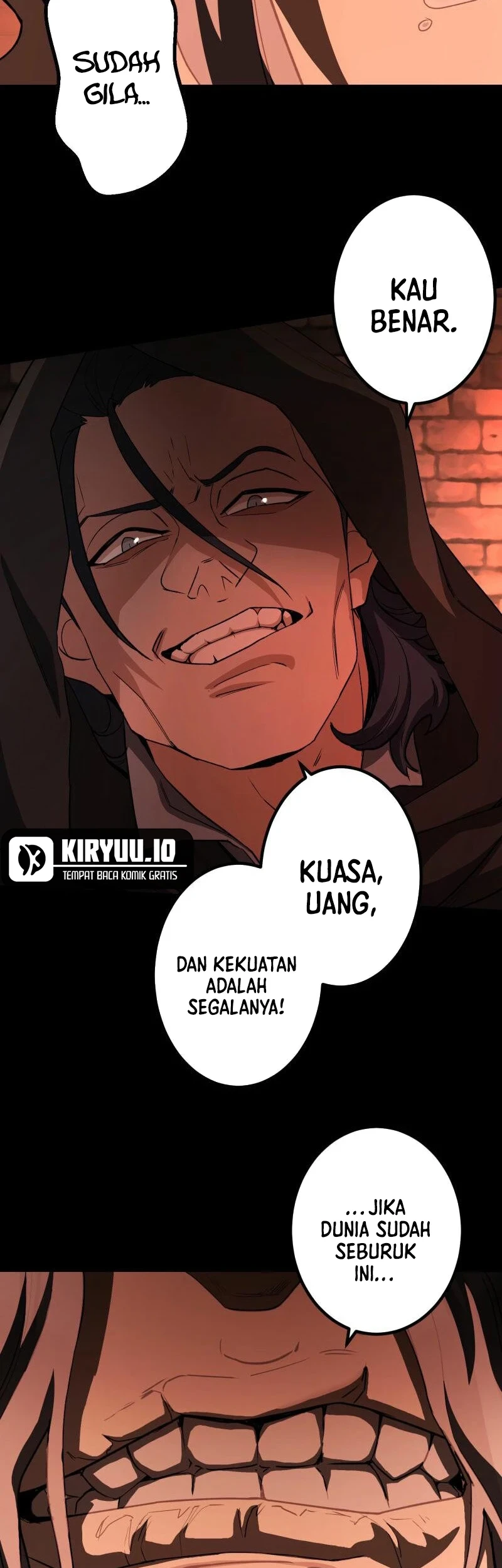 Halaman 126