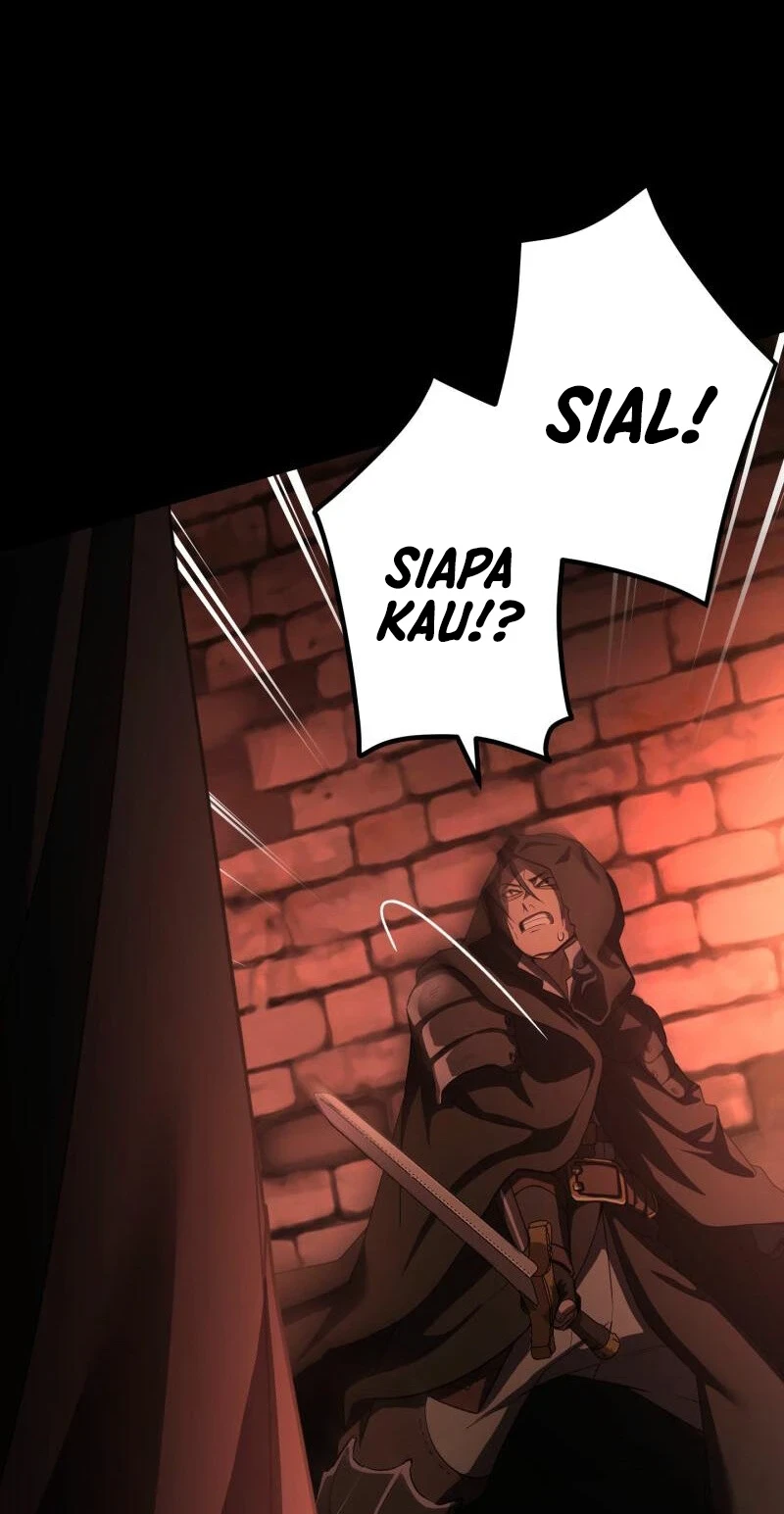 Halaman 129