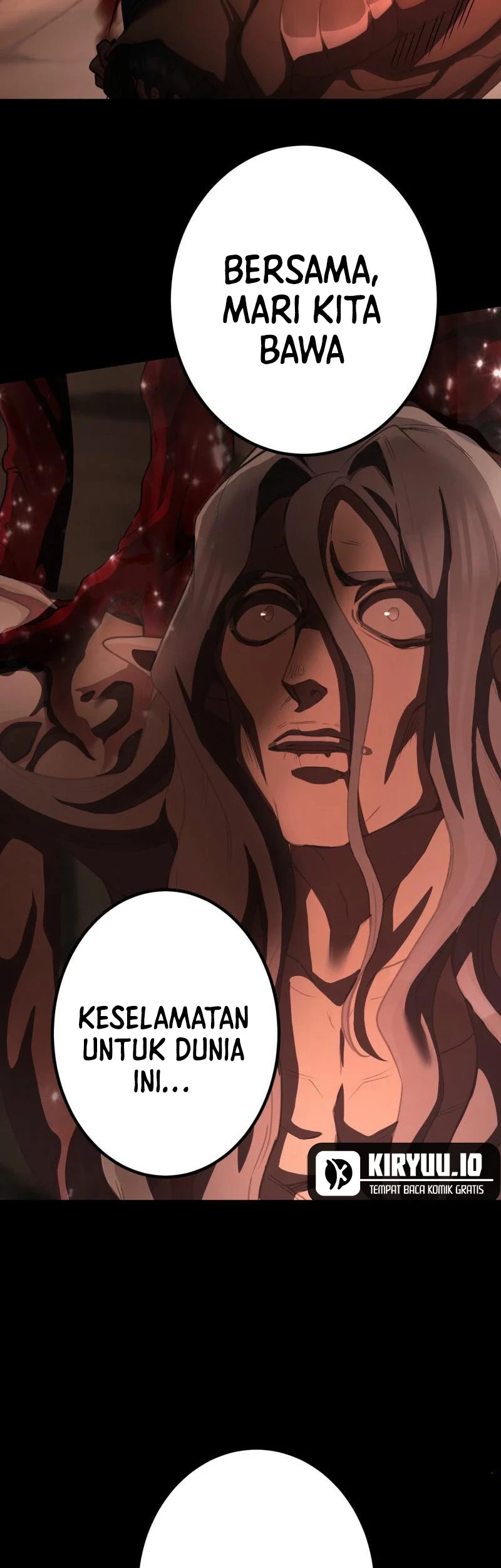 Halaman 132