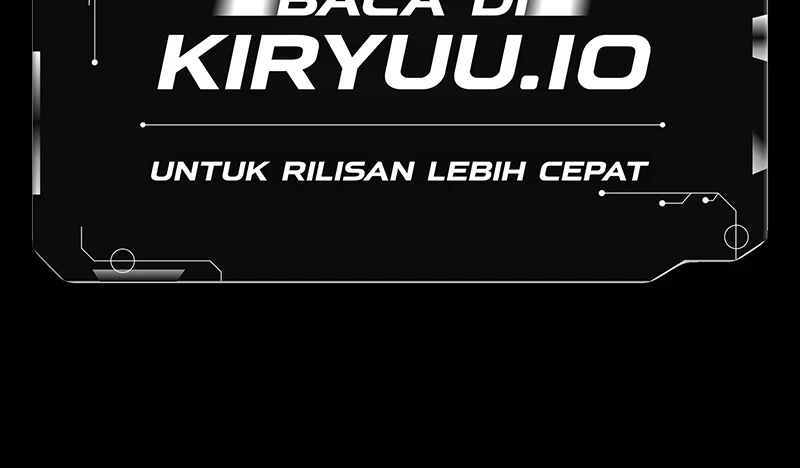 Halaman 134