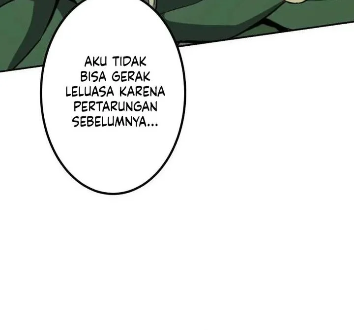 Halaman 114