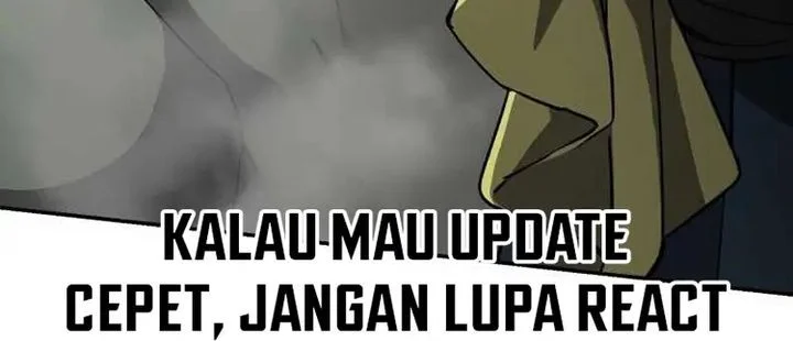 Halaman 118