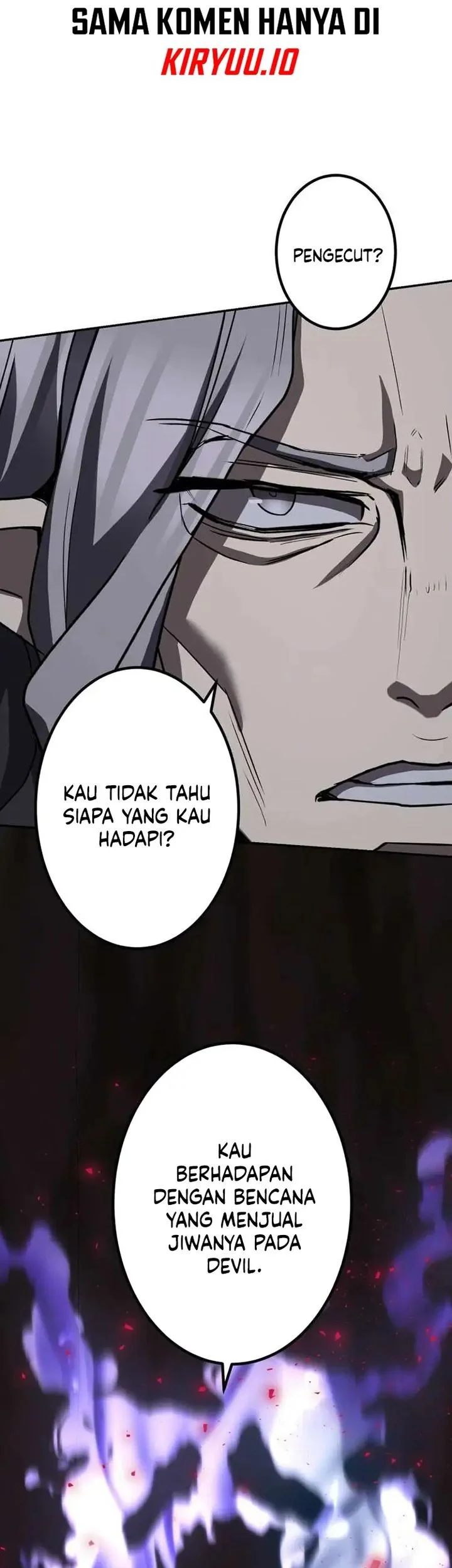 Halaman 119