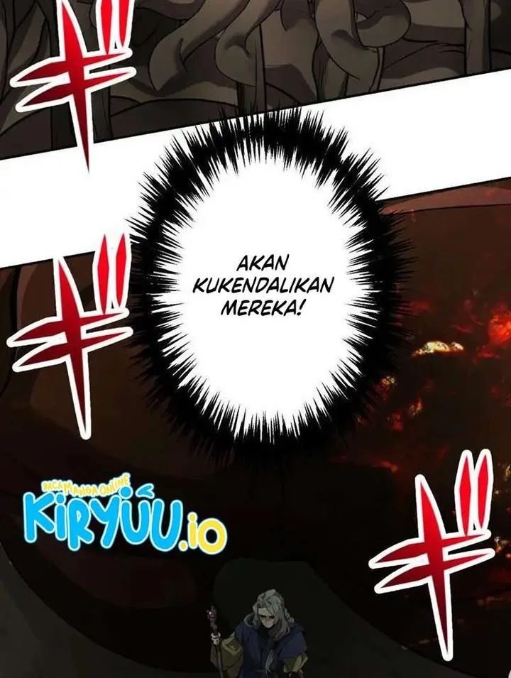 Halaman 123