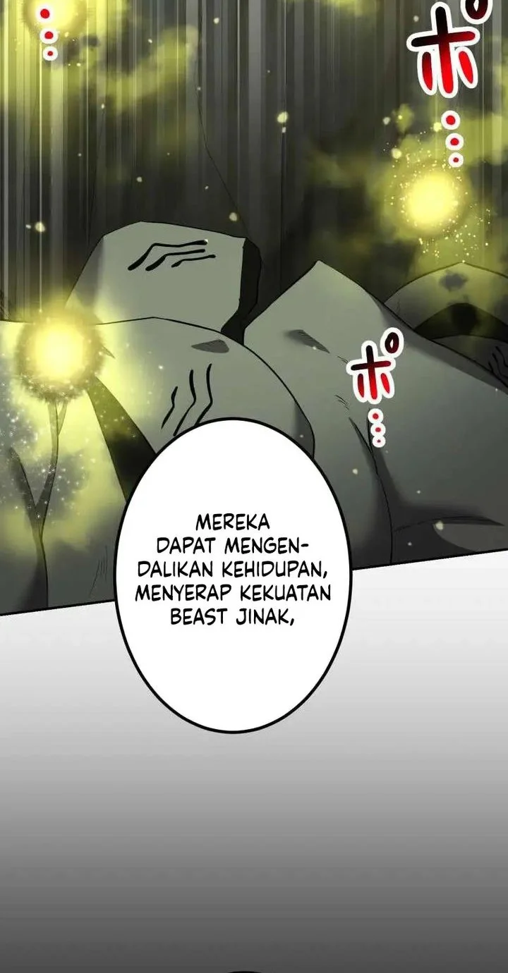 Halaman 129