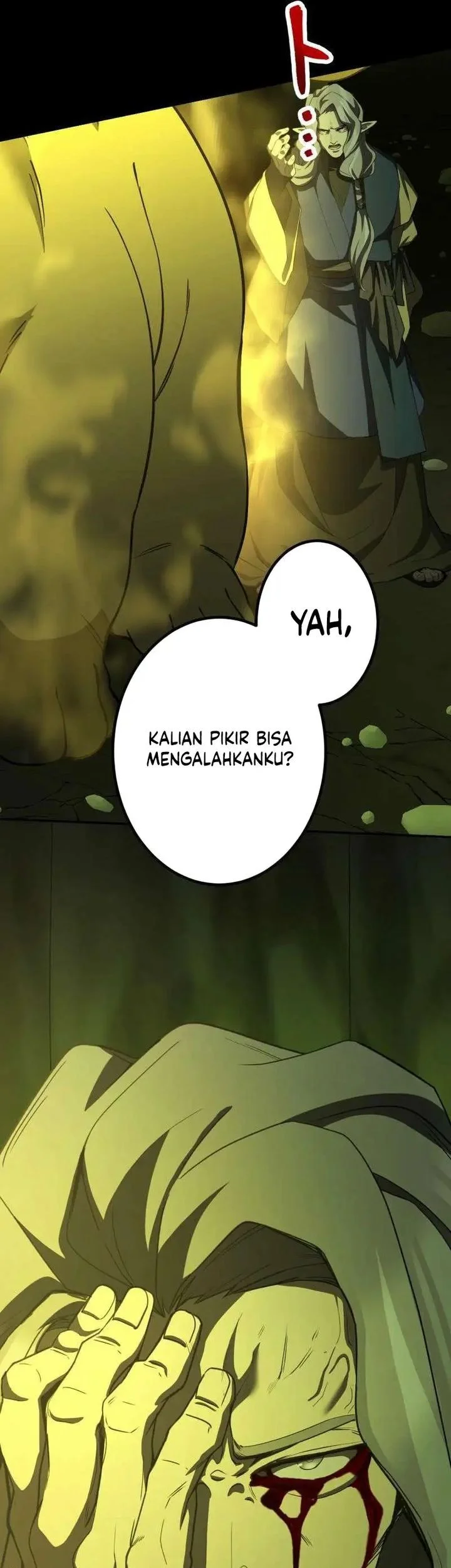 Halaman 136