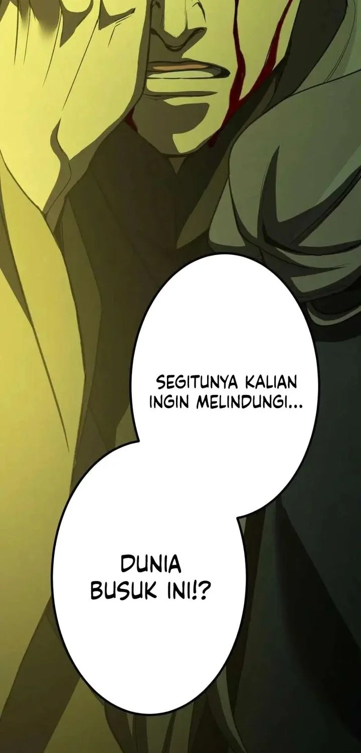 Halaman 137