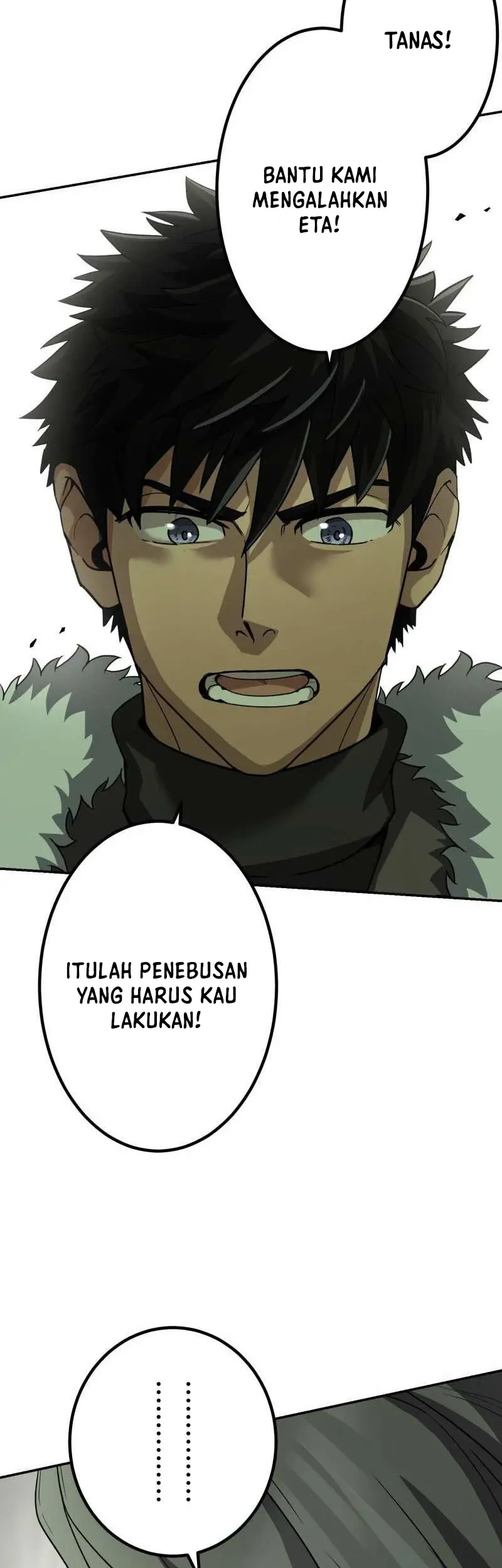 Halaman 46
