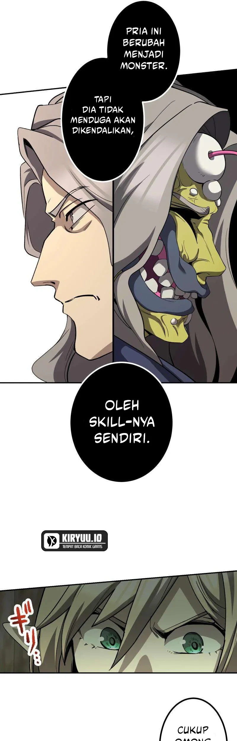 Halaman 47
