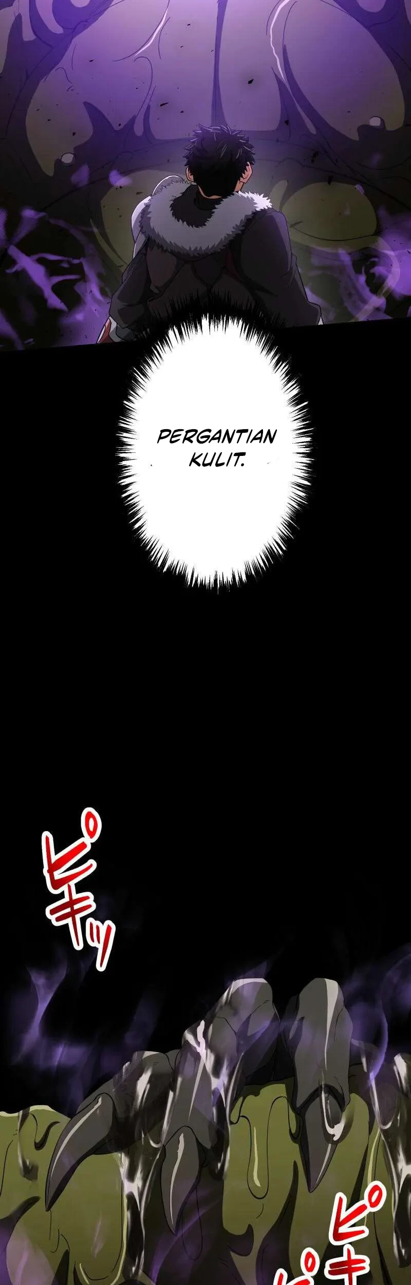 Halaman 60