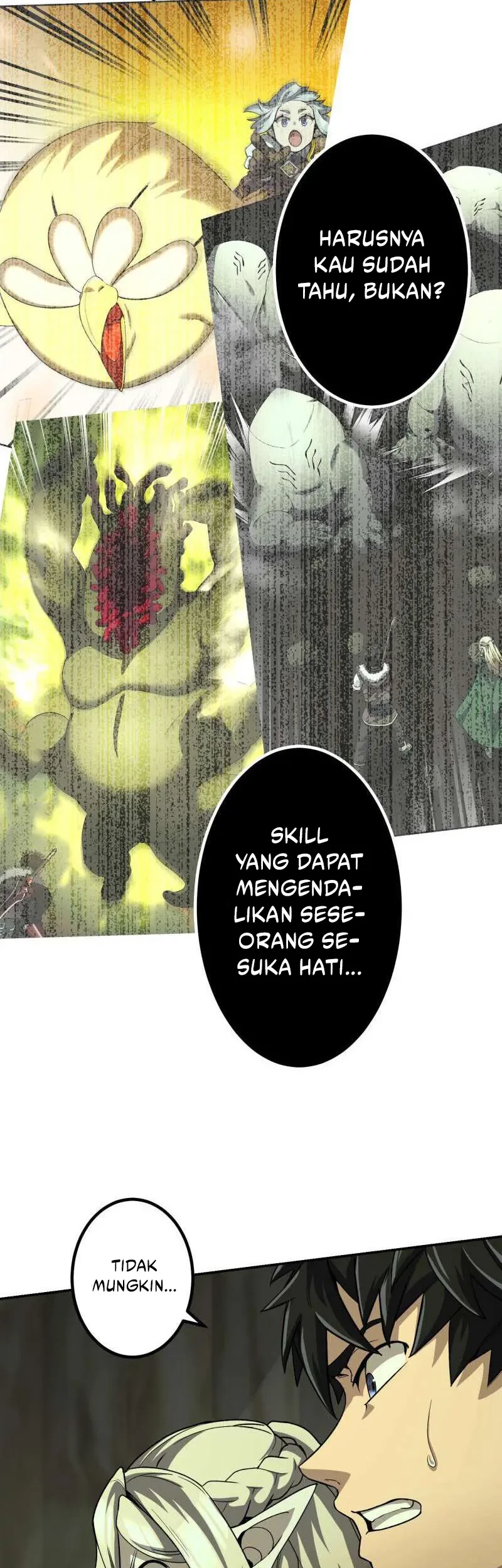 Halaman 45