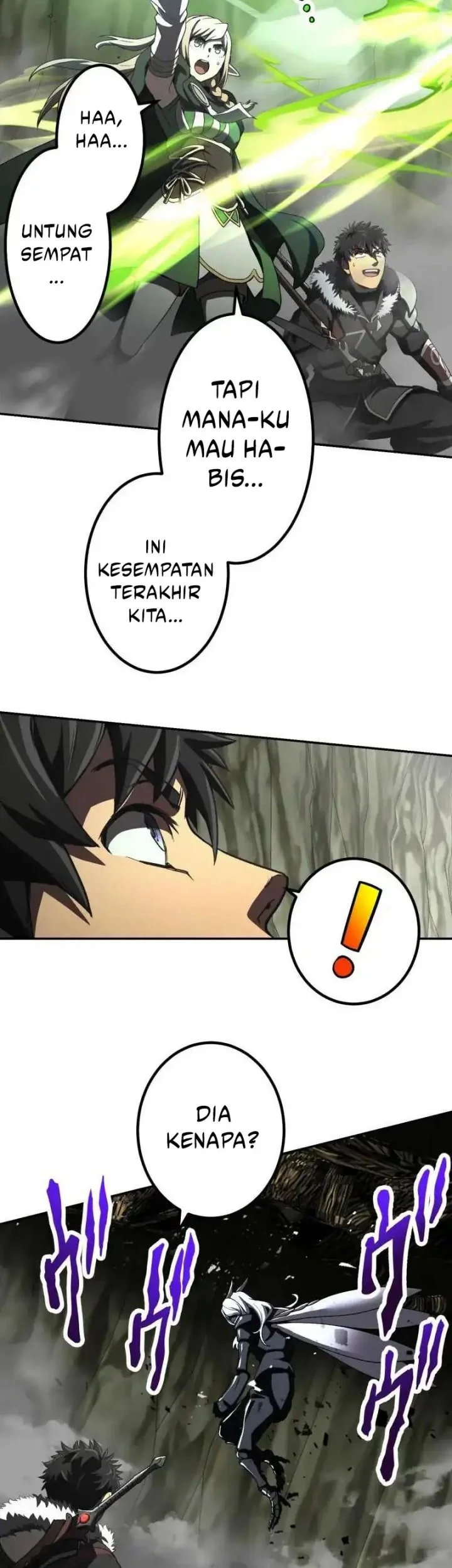 Halaman 124