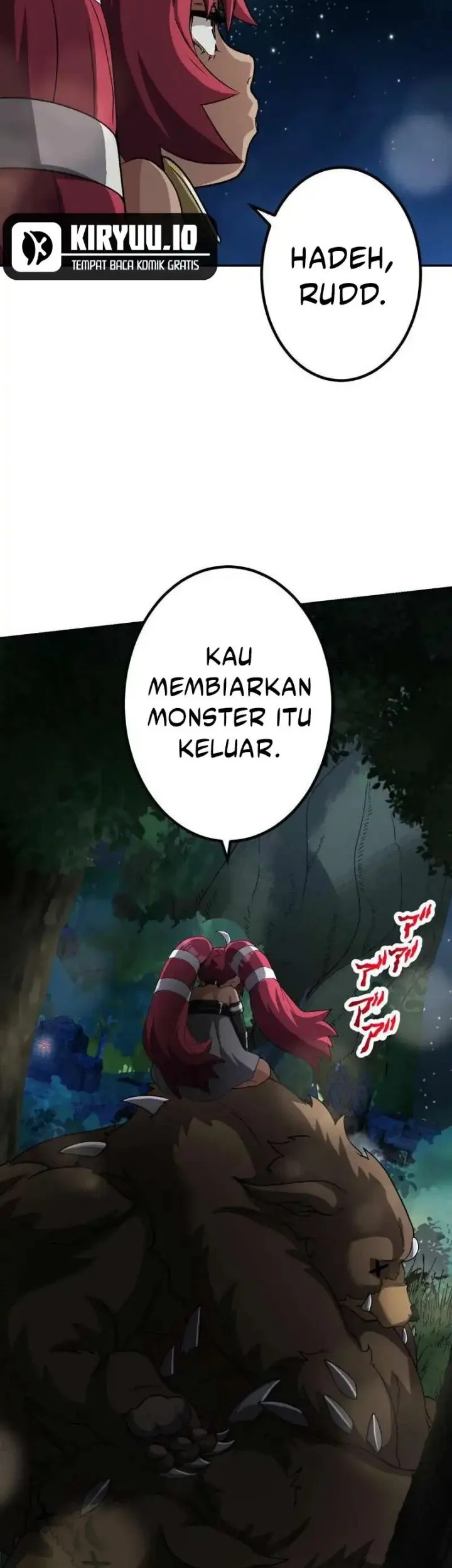 Halaman 135