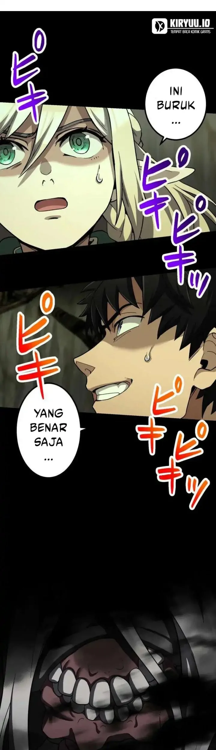 Halaman 81