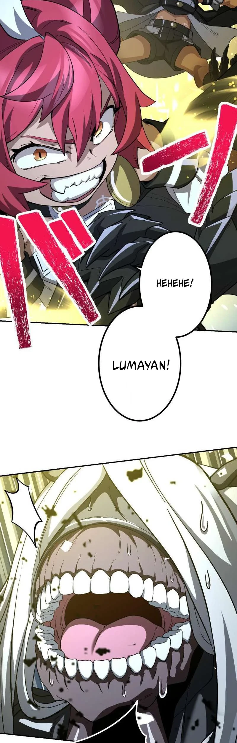 Halaman 56