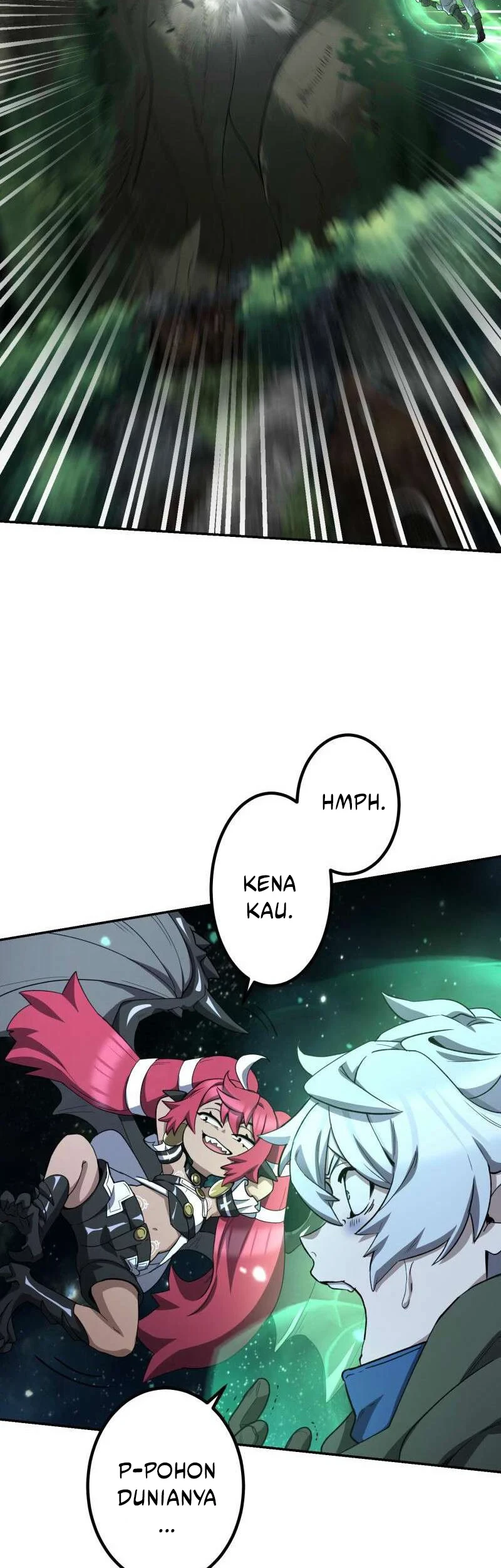 Halaman 34