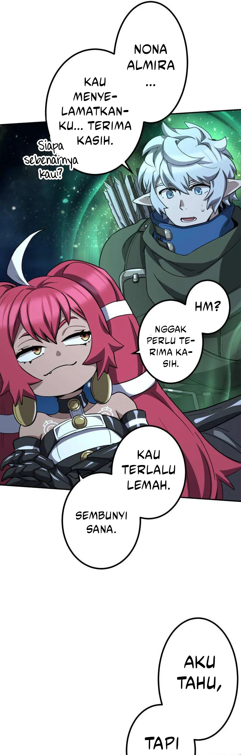 Halaman 37