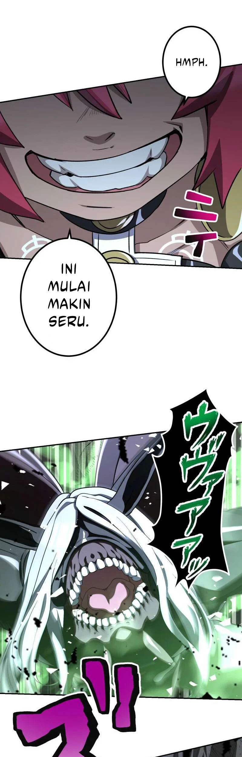 Halaman 39