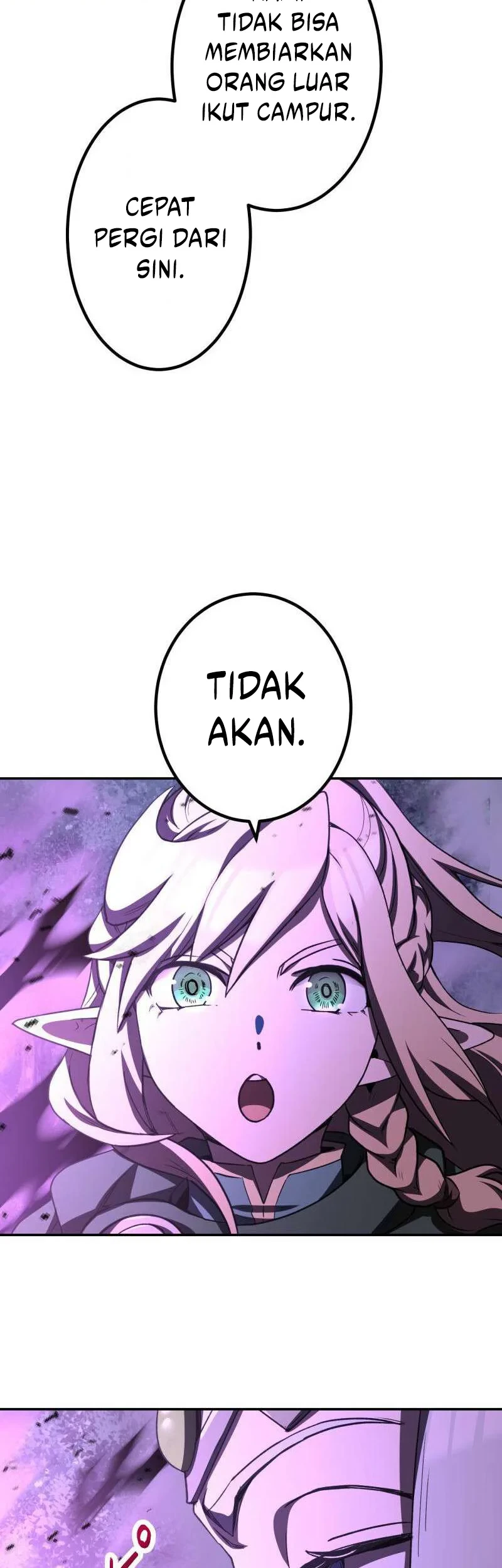 Halaman 205