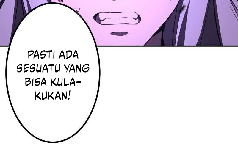 Halaman 207