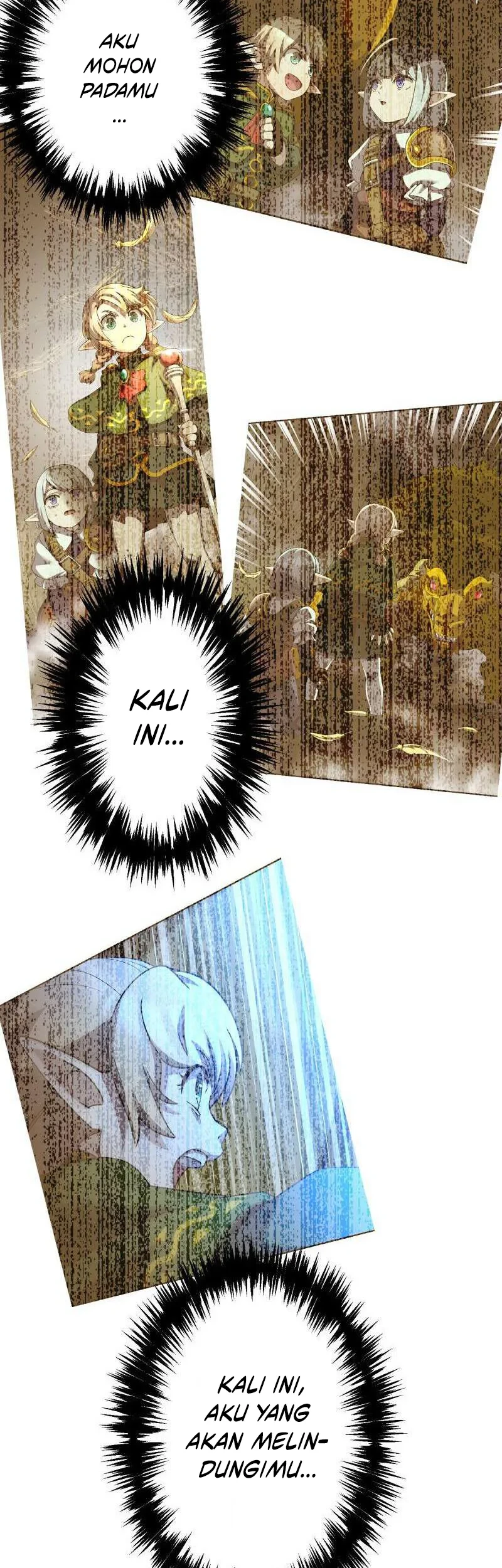 Halaman 209