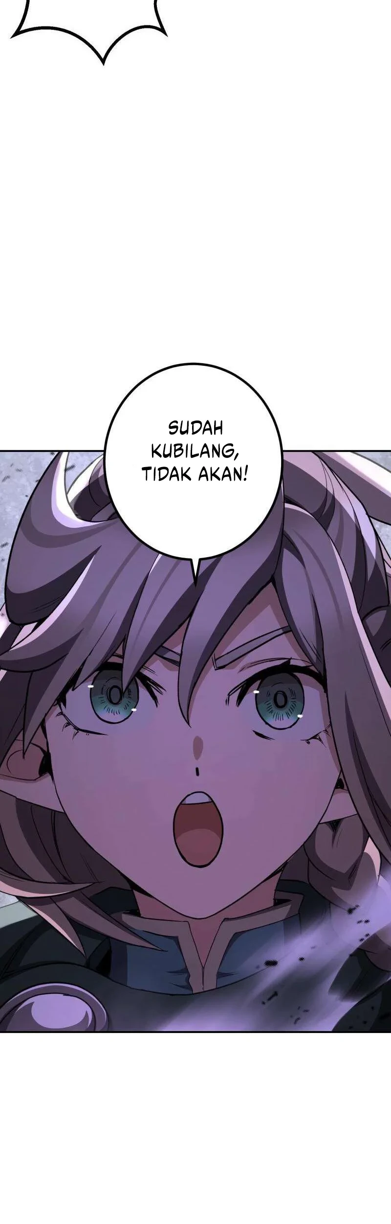 Halaman 211
