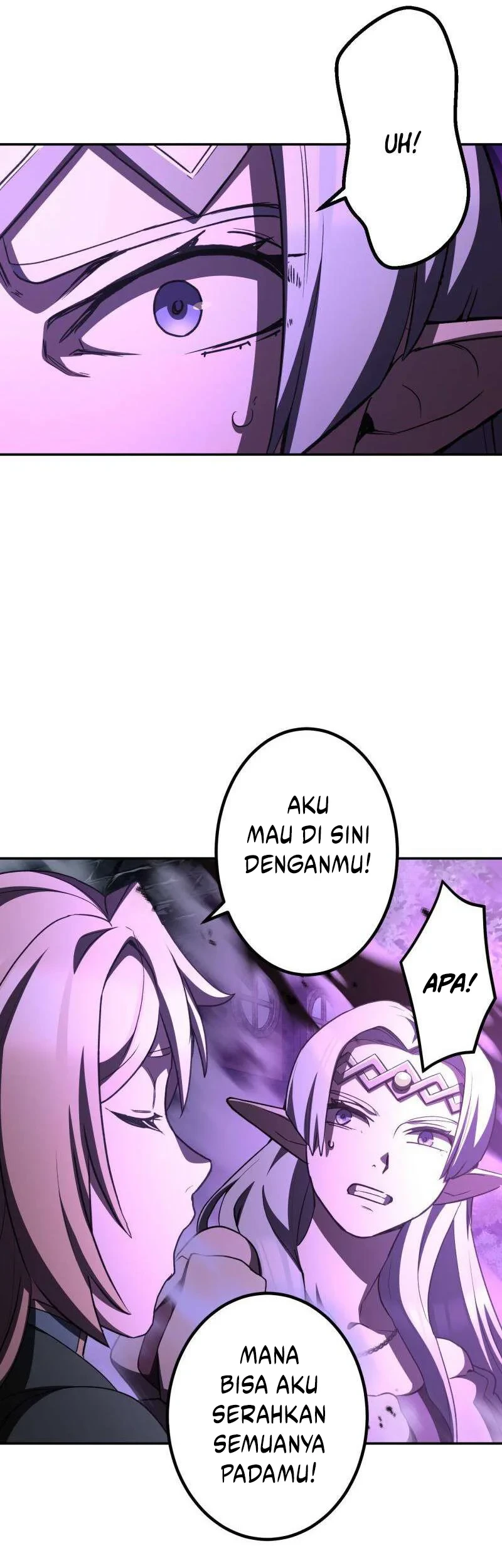 Halaman 212