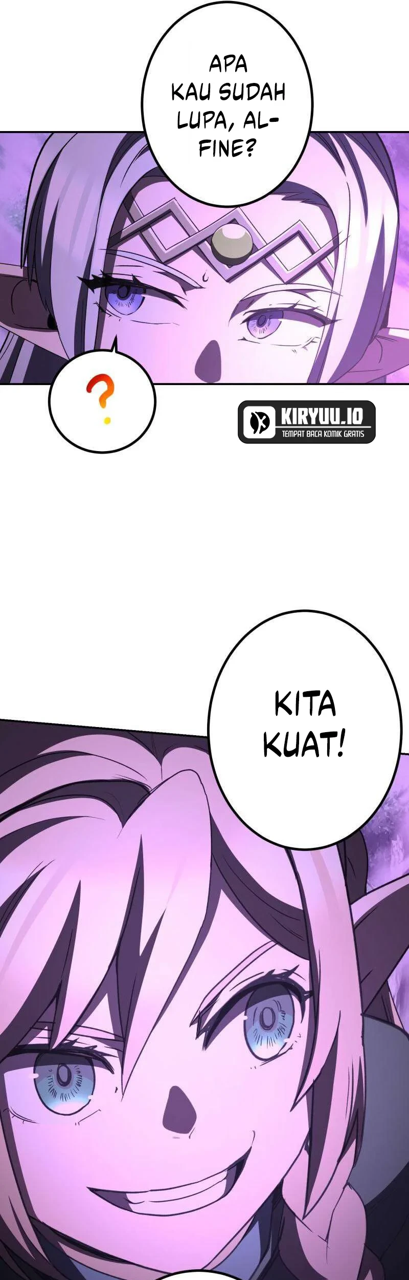 Halaman 214