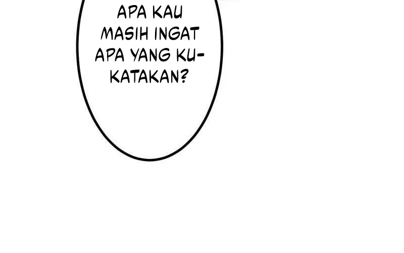 Halaman 219