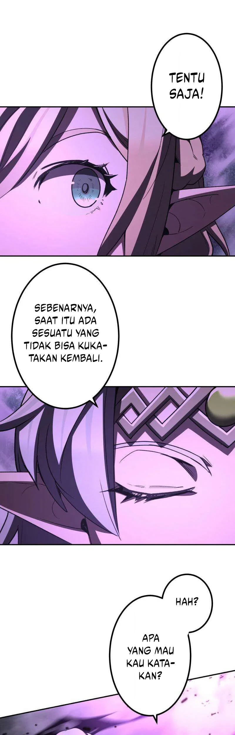 Halaman 220