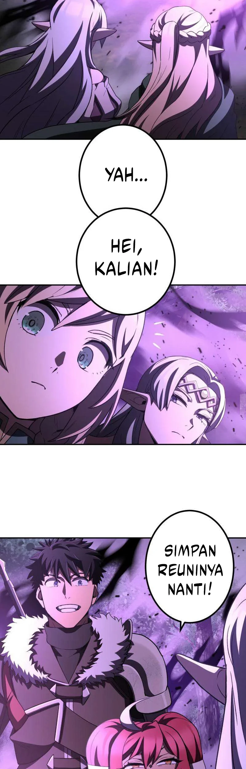 Halaman 221