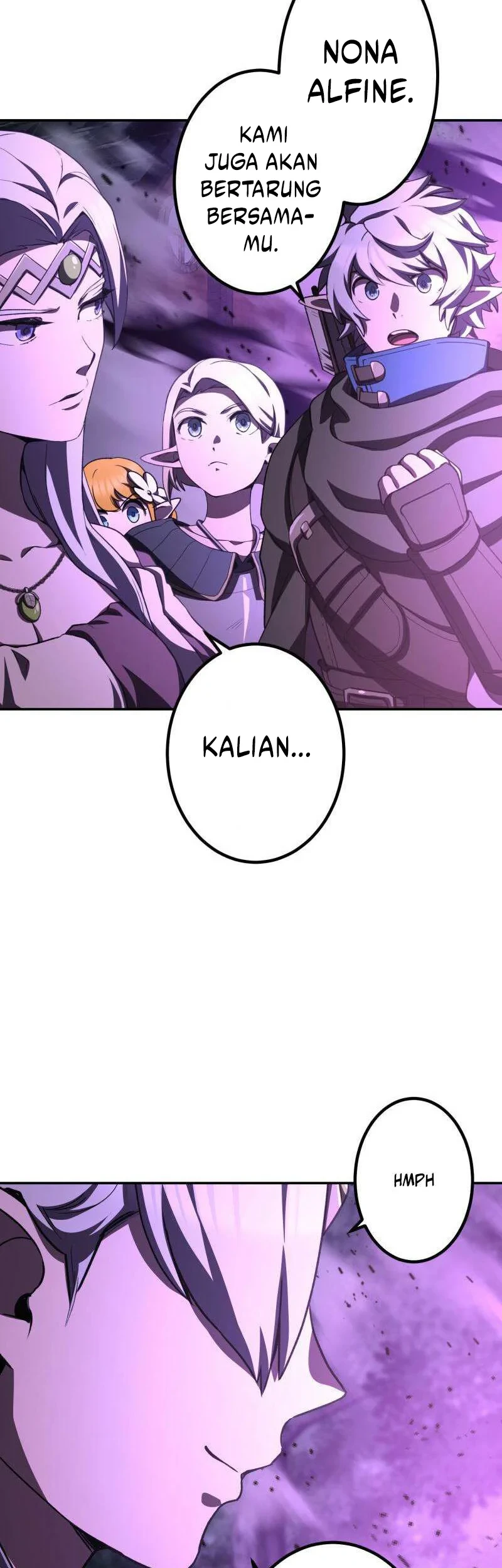 Halaman 223