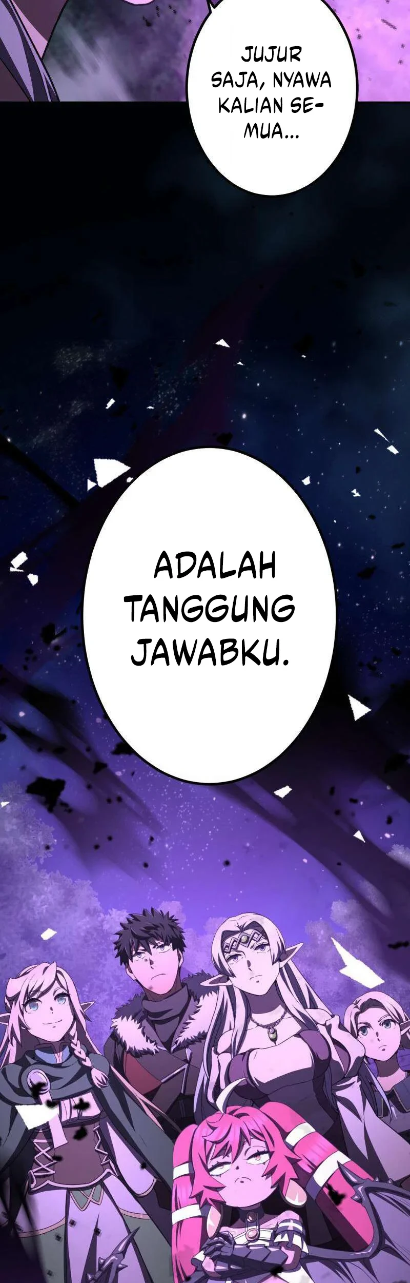Halaman 224
