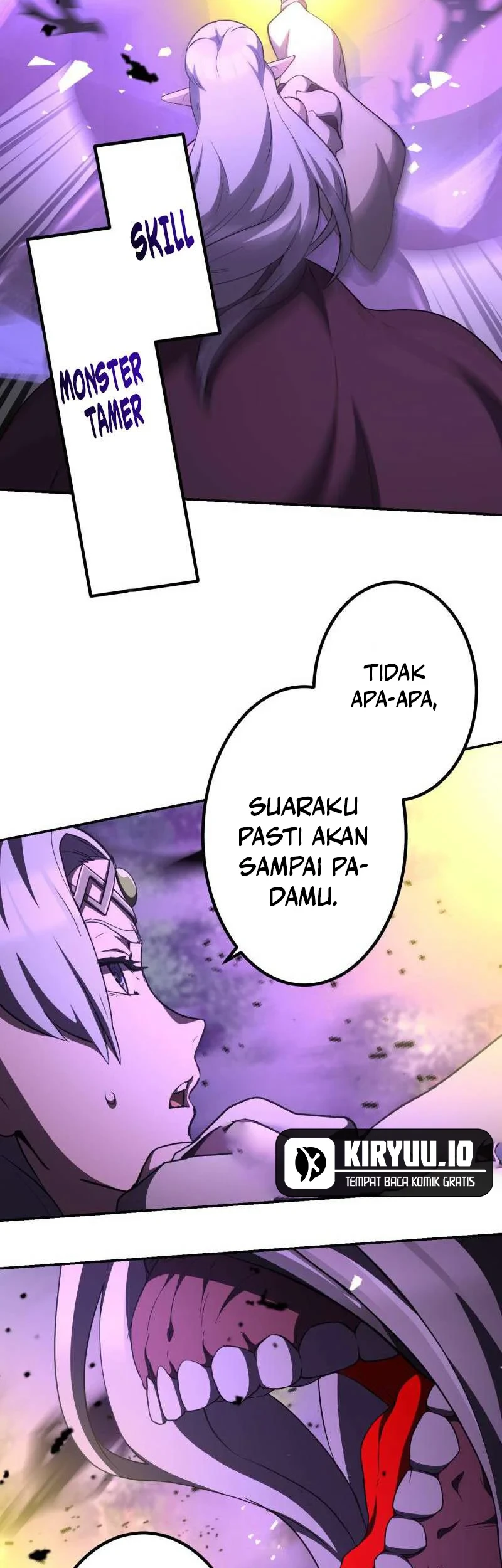 Halaman 141
