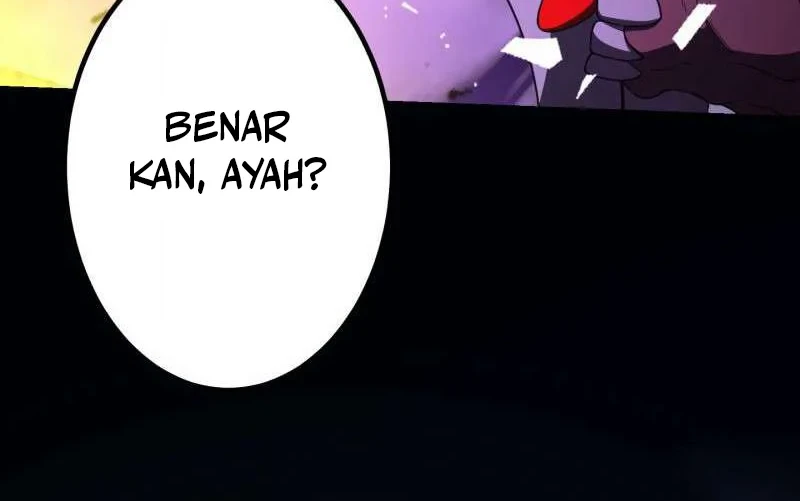 Halaman 142