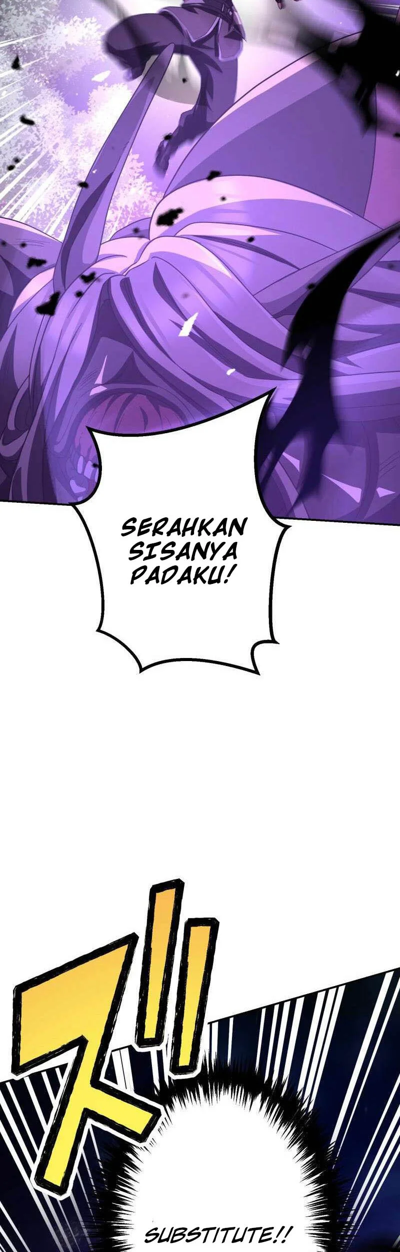 Halaman 146