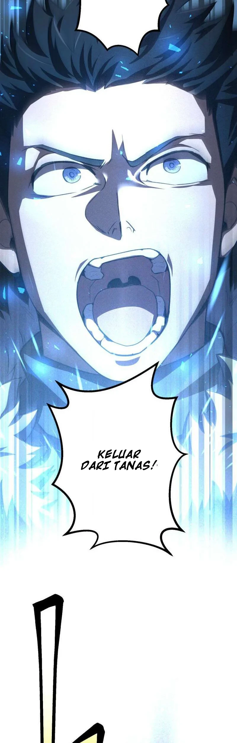 Halaman 151