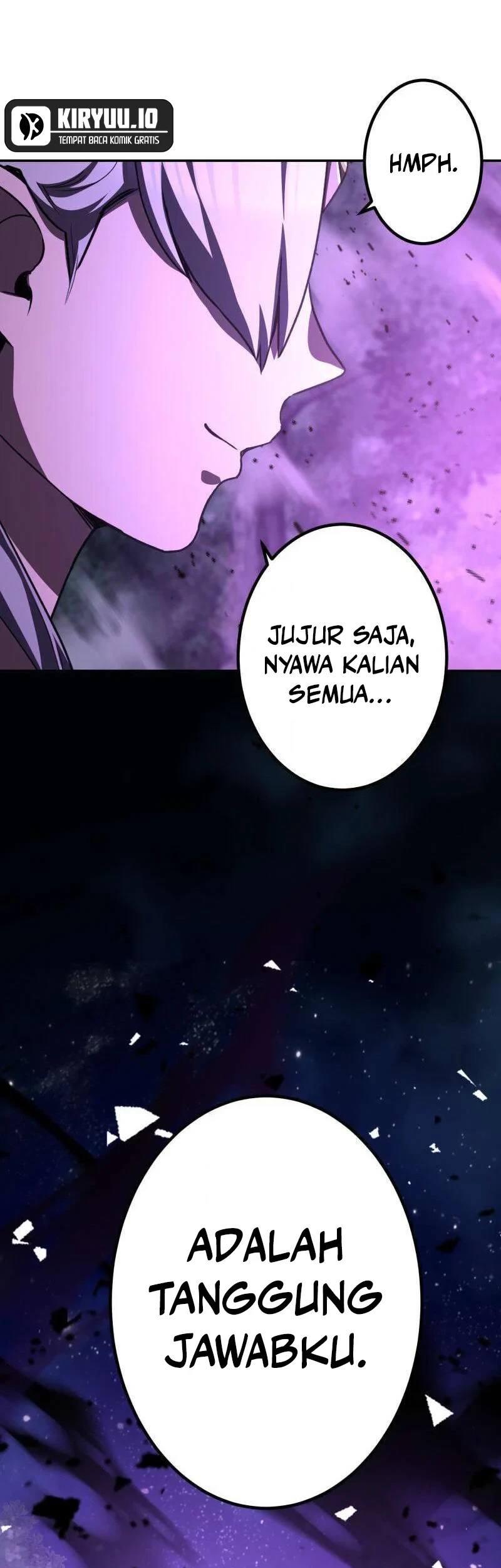 Halaman 95