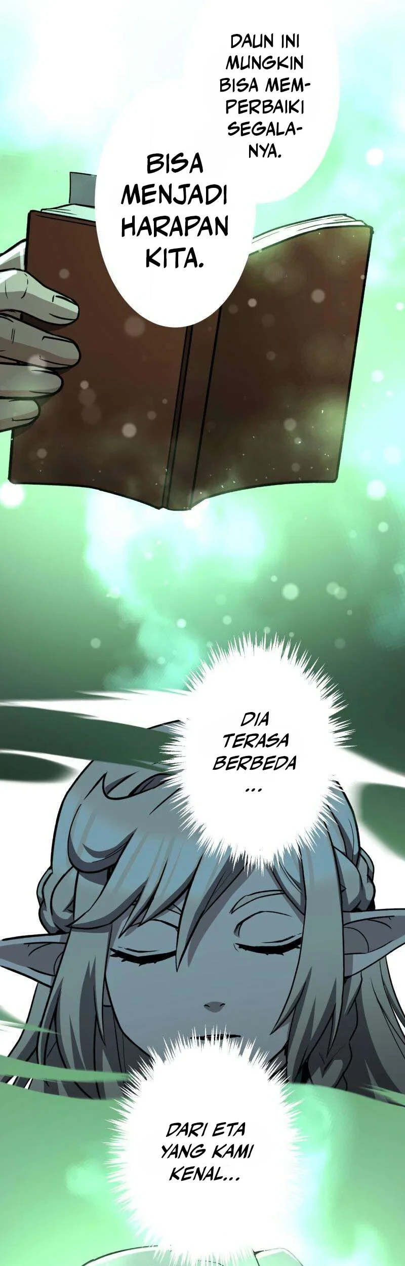 Halaman 137