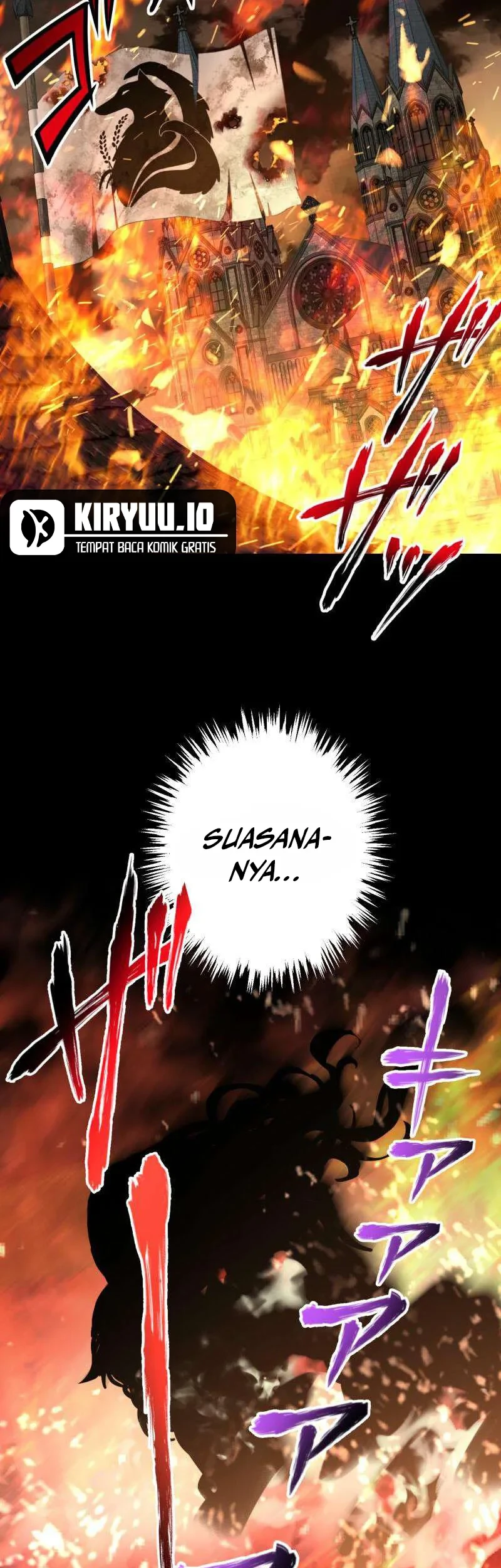 Halaman 141