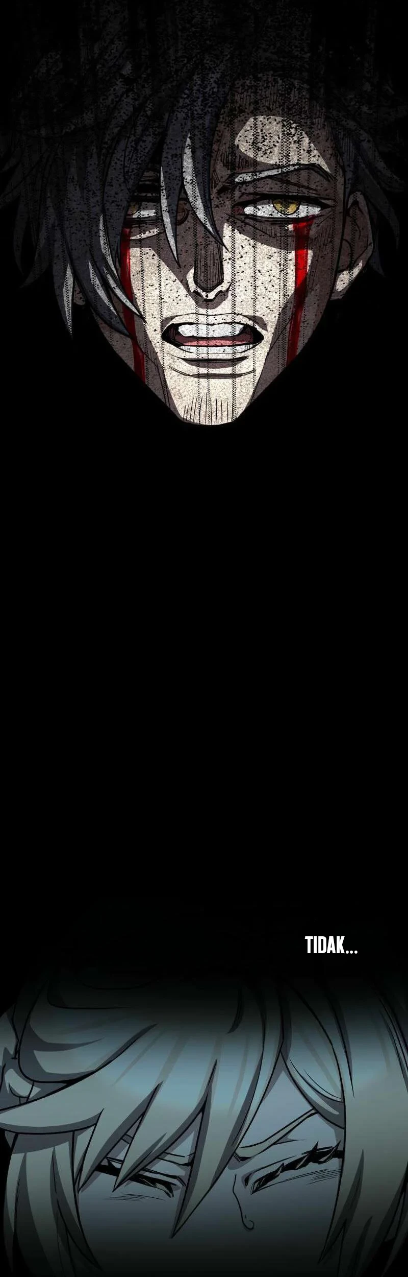 Halaman 146