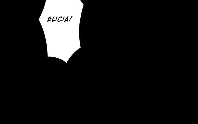 Halaman 148