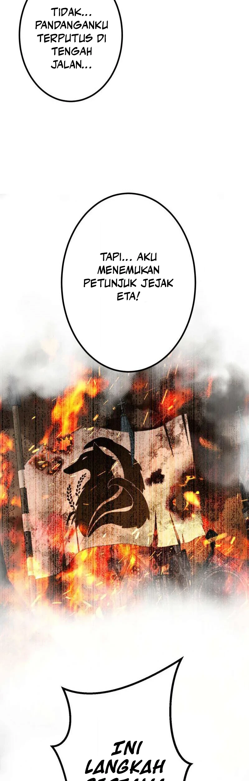 Halaman 151
