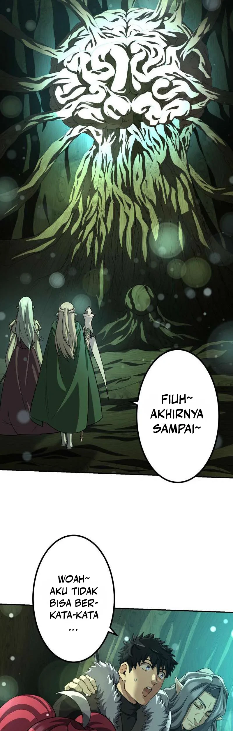 Halaman 129