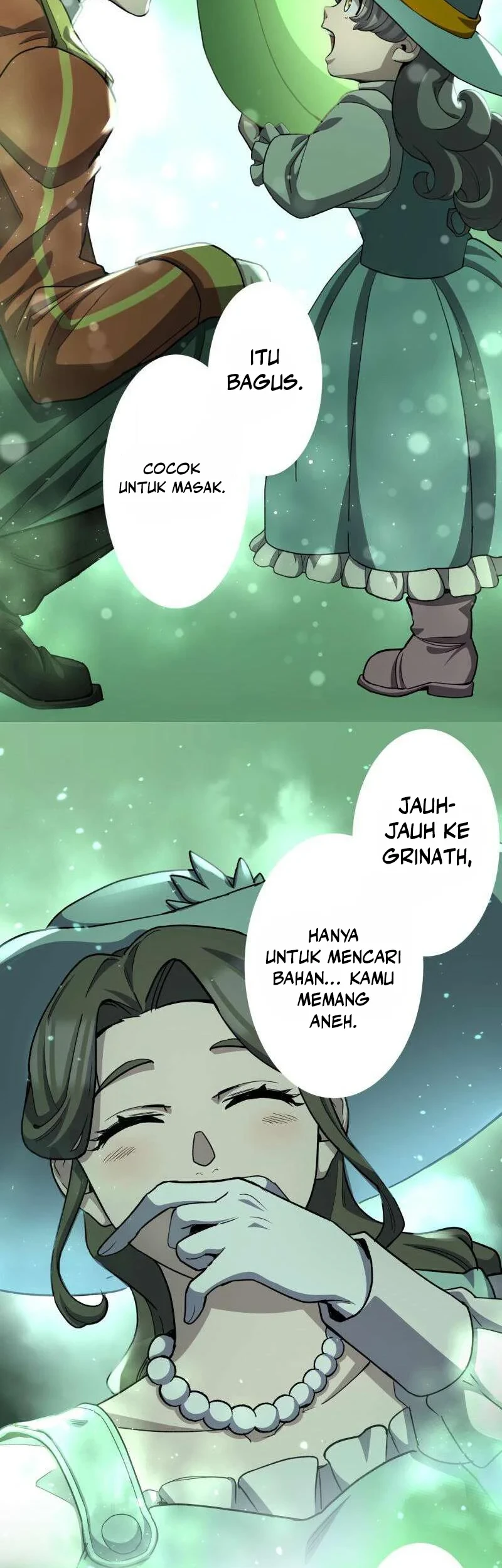Halaman 135