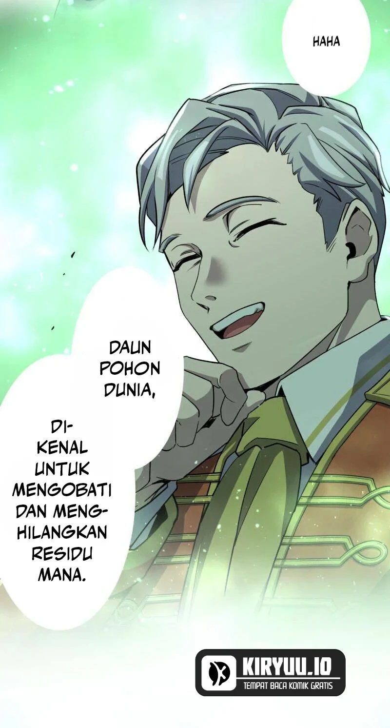 Halaman 136