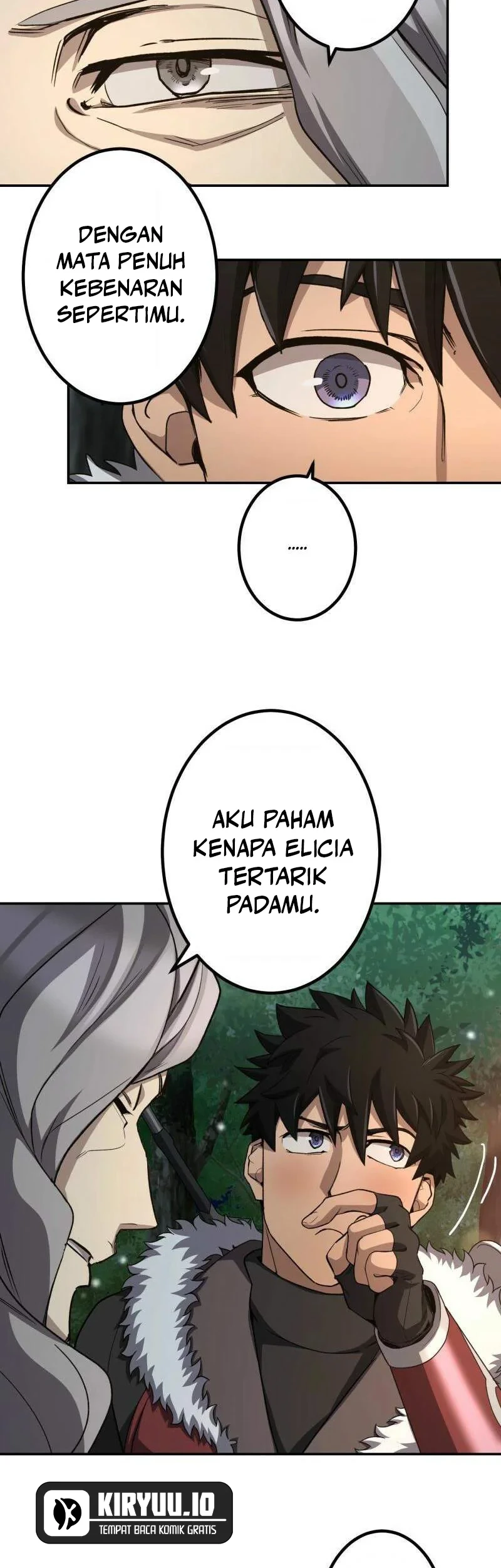 Halaman 195